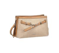 Picard Bodybag Nizza Cookie-Kombi Damen