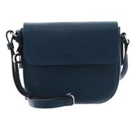 Picard Umhängetasche Pure Crossover Bag Deep Ocean petrol