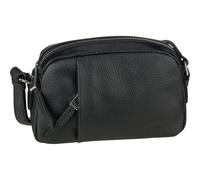 Picard Pure Handtasche Schwarz Handtasche