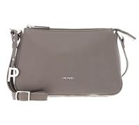Picard Umhängetasche Really Crossbody Bag Gravel taupe