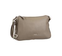 PICARD Really Crossbody Bag Gravel