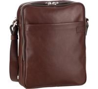 Picard Umhängetasche Relaxed 5052 Whisky Hellbraun Herren