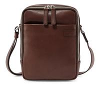 Picard Relaxed Umhängetasche Leder 17 cm whisky (5053-1Q4-140)