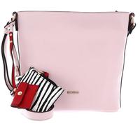 Picard Umhängetasche Safari 25 cm Babe Rosa Damen