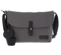 Picard Calahari - Umhängetasche 29 cm (charcoal)