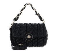 Picard Finesse Schultertasche 23 cm schwarz