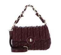 Picard Finesse - Schultertasche 23 cm (bordeaux)