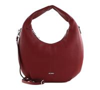 PICARD Schultertasche Damen rot, ONE SIZE