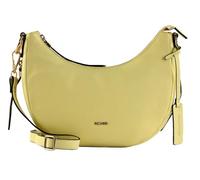 Picard Umhängetasche Schultertasche Java Cross Bag Vanilla hellgelb
