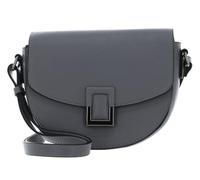 Picard Umhängetasche Schultertasche Locco Crossbody Bag Granite grau