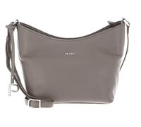 Picard Really Umhängetasche taupe, Leder, Damen