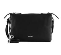 Picard Umhängetasche Schultertasche Really Hand Bag Black schwarz