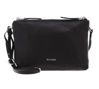 PICARD Really Hand Bag Cafe