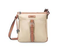Picard Umhängetasche Schultertasche Sonja M Shoulderbag M Sand beige