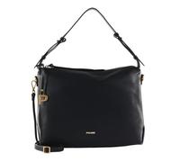 Picard Schwarz Damen