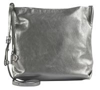 Picard Umhängetasche Schultertasche Valesca Hand Bag Silver silberfarben