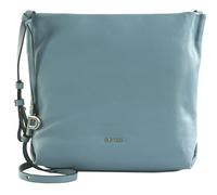 Picard Umhängetasche Schultertasche Valesca Hand Bag Sky hellblau