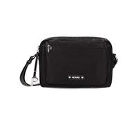 Picard Sonja Sonja Umhängetasche 22 cm schwarz