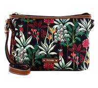 Picard Umhängetasche Sonja Crossbody Bag Jungle bunt