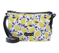 Picard Umhängetasche Sonja Crossbody Bag Lemon mehrfarbig