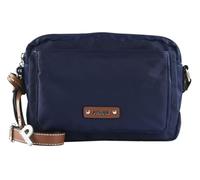 Picard Umhängetasche Sonja Crossbody Bag Royal dunkelblau