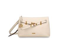 PICARD Style Crossbody Bag Cream