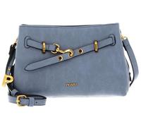 Picard Style - Schultertasche 27 cm (denim)