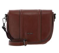 Picard Umhängetasche Tango Crossbody Bag Whisky braun