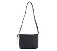 Picard Timeless Handtasche schwarz Handtasche