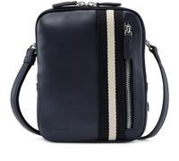 Picard Umhängetasche Torrino blau Herren