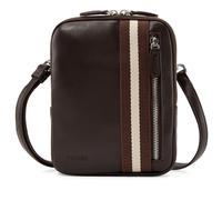 Picard Umhängetasche Torrino braun Herren