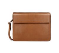 Picard Umhängetasche Toscana braun Herren