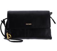 Picard Umhängetasche Whisper Crossbody Bag Black schwarz