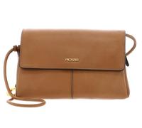 Picard Umhängetasche Whisper Crossbody Bag Cognac hellbraun