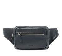 Picard Unisex Gürteltasche LUIS aus Rindsleder | mit Reißverschluss | Gürteltasche | Alltag