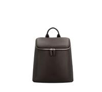 PICARD Luis Backpack Cafe
