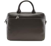 Picard Unisex Milano Gepäck- Handgepäck