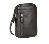 PICARD Milano Crossbody Bag Cafe