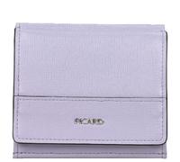 PICARD Universe 1 Wallet Lilac
