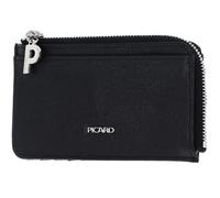 PICARD Universe 1 Key Case Black