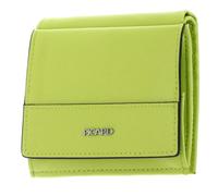 PICARD Universe 1 Wallet Lime