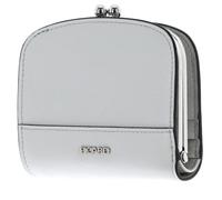 PICARD Universe 1 Wallet Shark