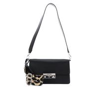 PICARD Universe Crossbody Bag Black