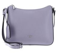 Picard Universe - Schultertasche 24.5 cm (lilac)