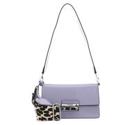 PICARD Universe Crossbody Bag Lilac
