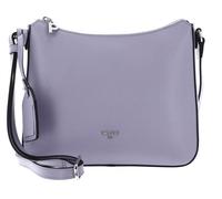 Picard Universe - Schultertasche 24.5 cm lilac
