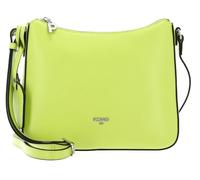 Picard Universe 7194 in Lime (2.3 Liter), Umhängetasche