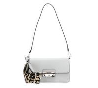 PICARD Universe Crossbody Bag Shark