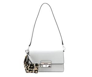 PICARD Universe Crossbody Bag Shark