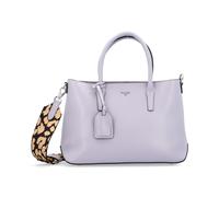 PICARD Universe Shopper Lilac
